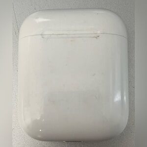 Apple Airpods 2nd Generation A2031